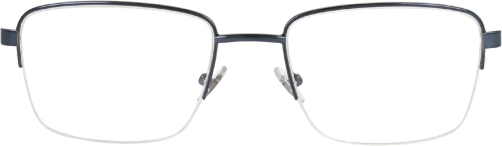 Ducks Unlimited DUBROWNING Eyeglasses - view 8